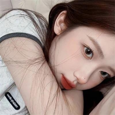今夜缠绵