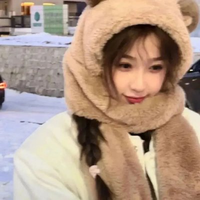 护士娜丽