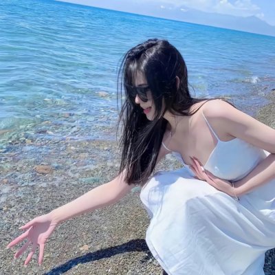 红绒花