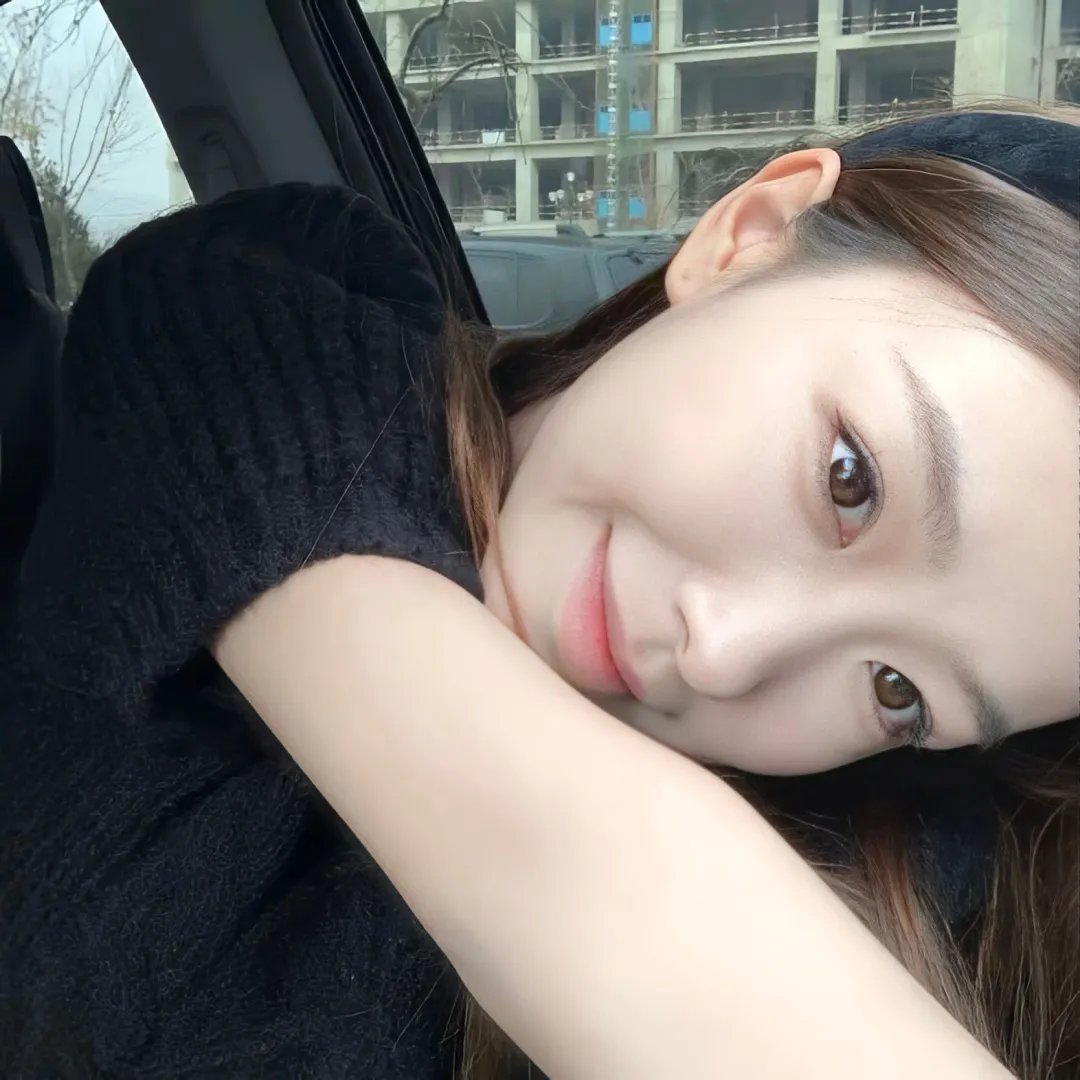 嫁我吧,哥们