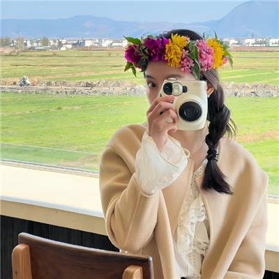 少女地球守护者