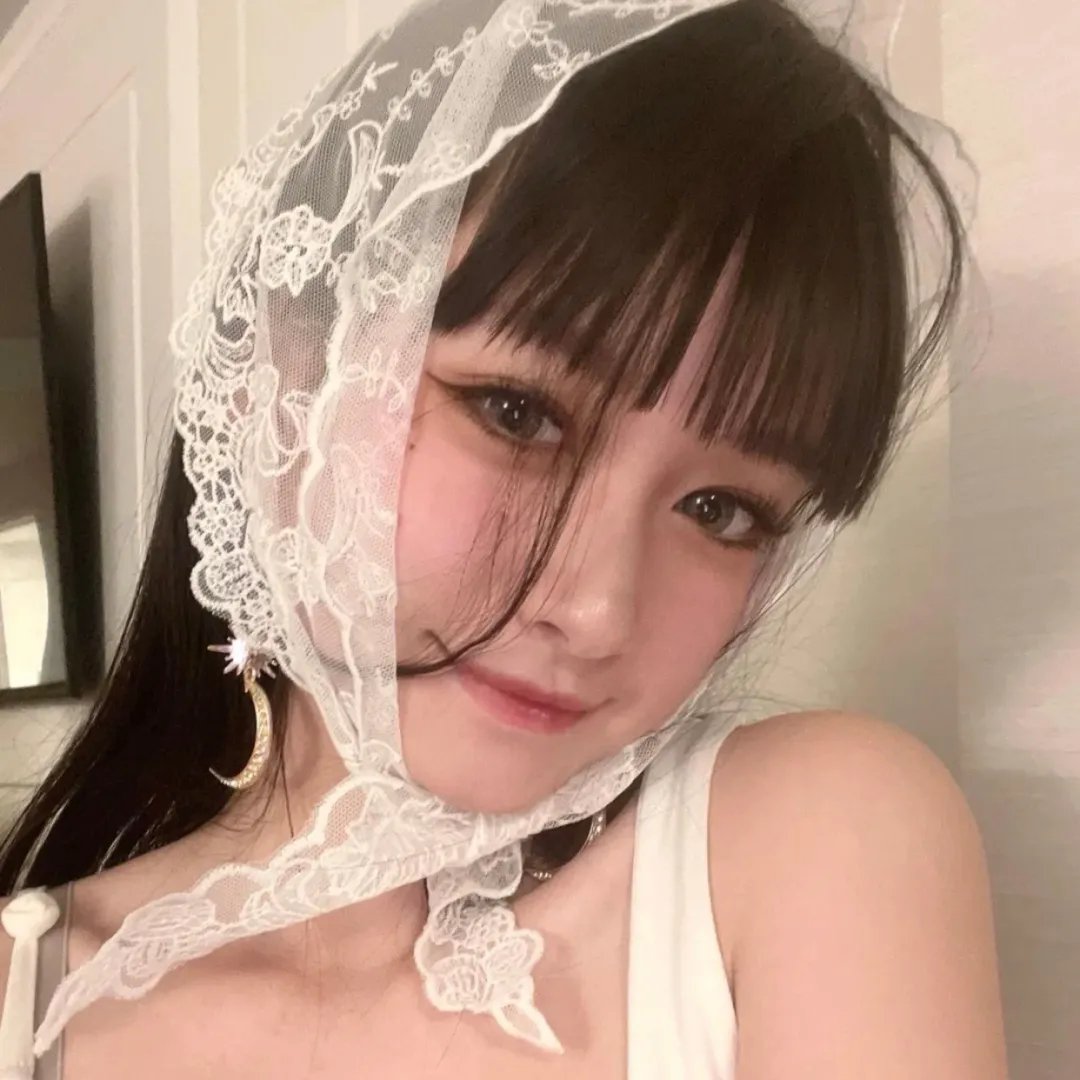 终端人