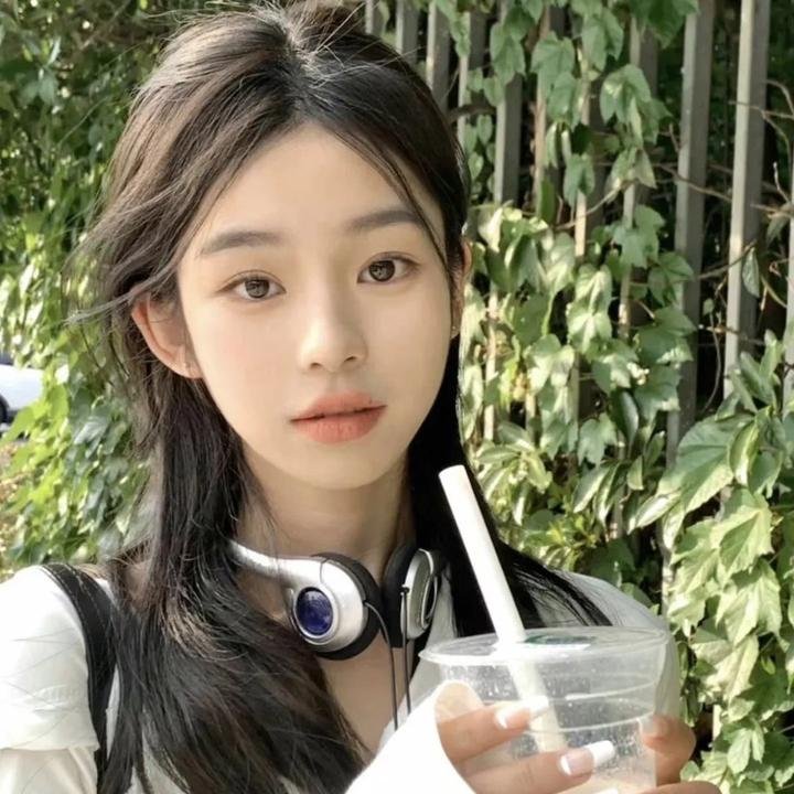 涉谷怪谈