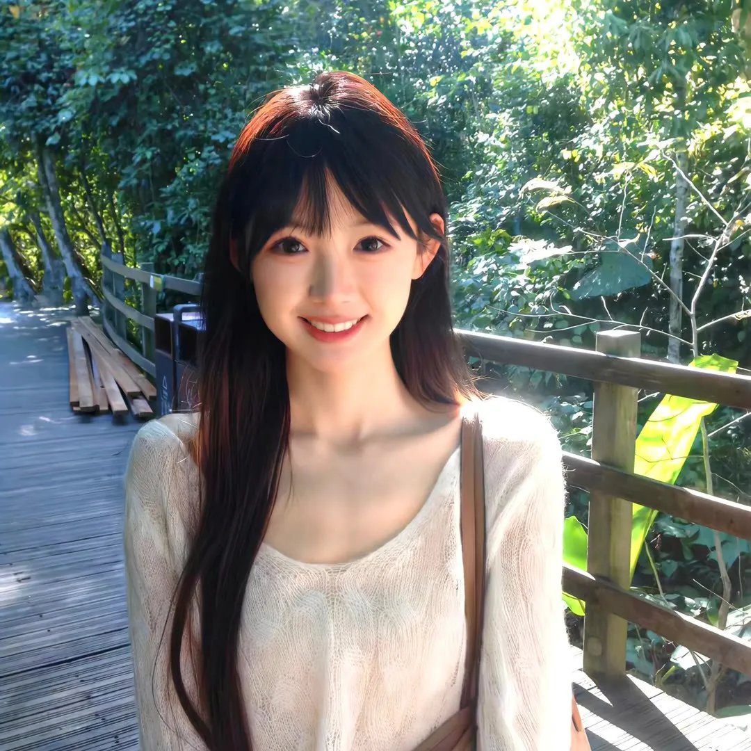 丑角爸爸