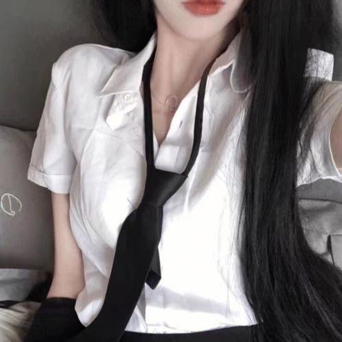 偷窥至亲