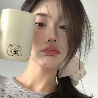 没有脸孔的老大