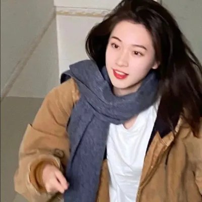 德国之爱