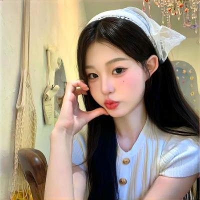 一个死者对生者的访问