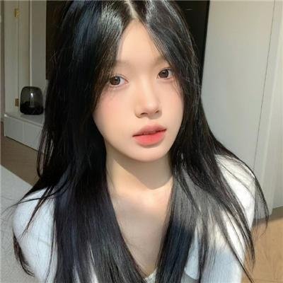 万德