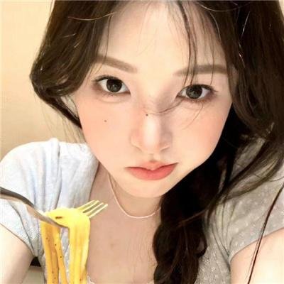 窗外窗