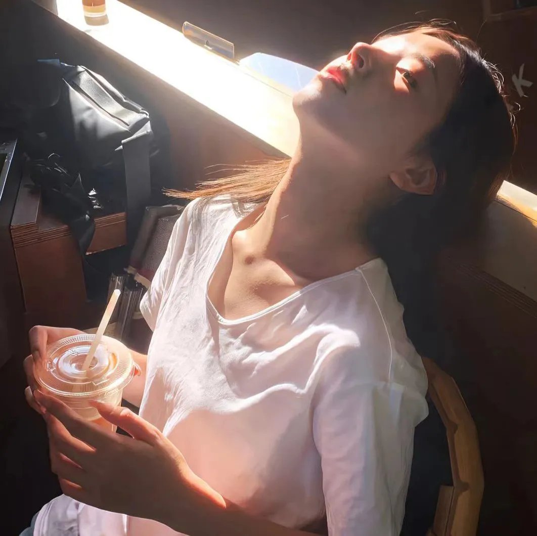 封神:妲己