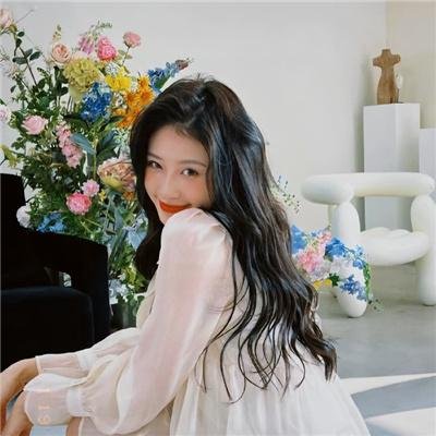 病毒