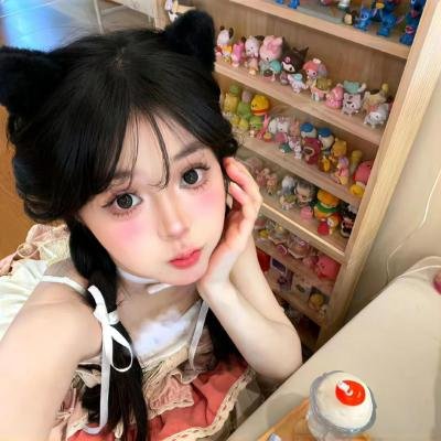 边疆